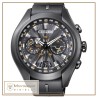 Orologio Citizen Satellite CC1075-05E